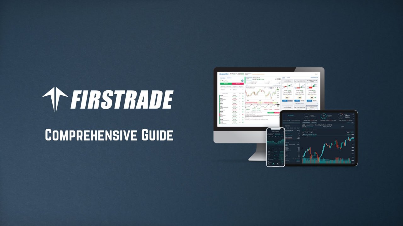 telegram-cloud-photo-size-5-6163501653328774208-y