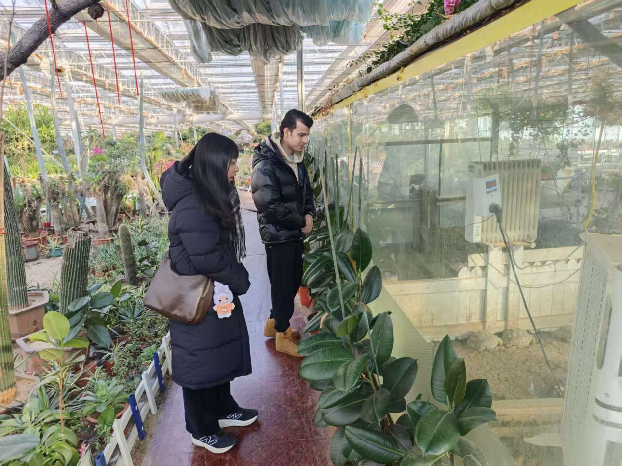 ca83c2abb0ec287e7a0ce38ed307d564