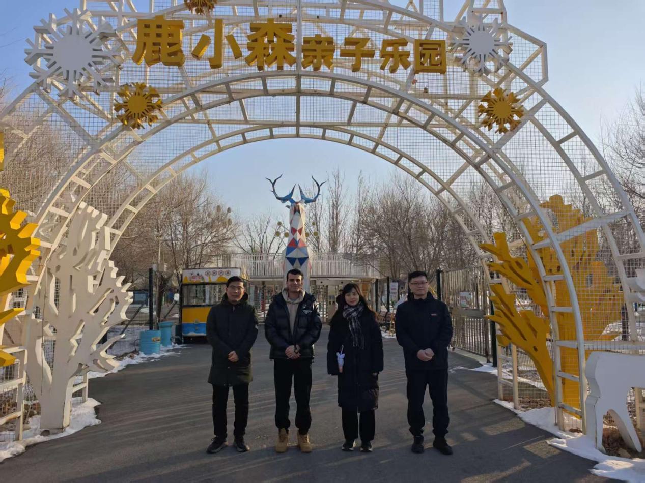 bc5c92adbbfe63aa367c6720ca164730